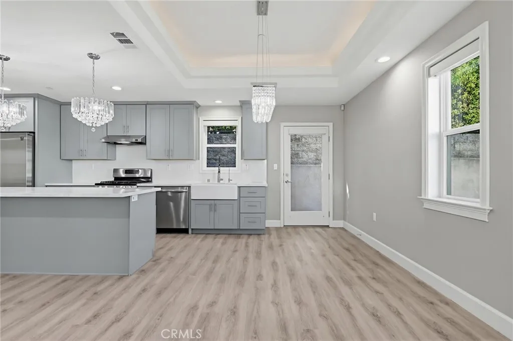 Additional image 9 of 432 S Alhambra Avenue Unit H, Monterey Park, CA 91755