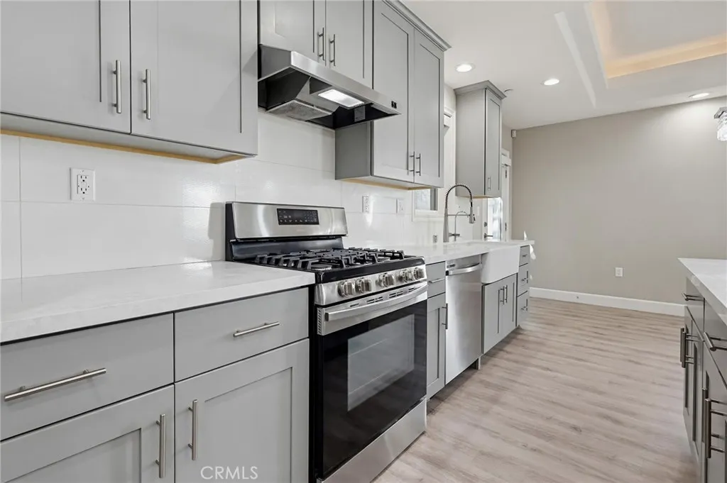 Additional image 20 of 432 S Alhambra Avenue Unit H, Monterey Park, CA 91755