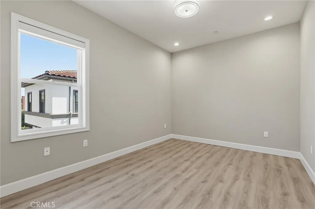 Additional image 34 of 432 S Alhambra Avenue Unit H, Monterey Park, CA 91755
