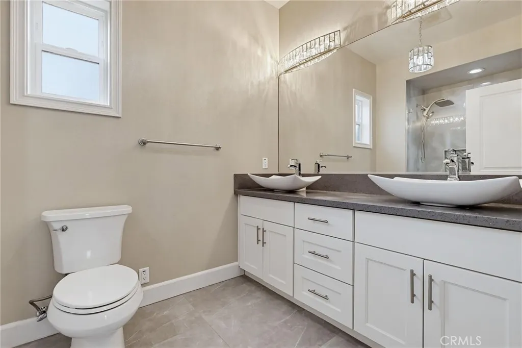 Additional image 53 of 432 S Alhambra Avenue Unit H, Monterey Park, CA 91755