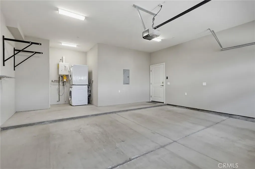 Additional image 63 of 432 S Alhambra Avenue Unit H, Monterey Park, CA 91755