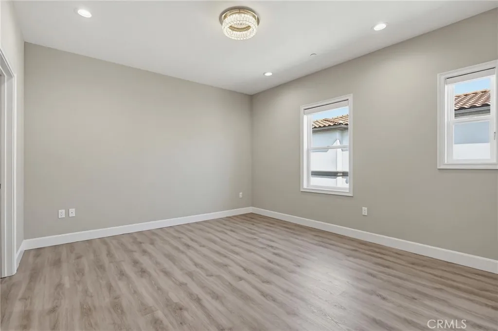 Additional image 113 of 432 S Alhambra Avenue Unit H, Monterey Park, CA 91755