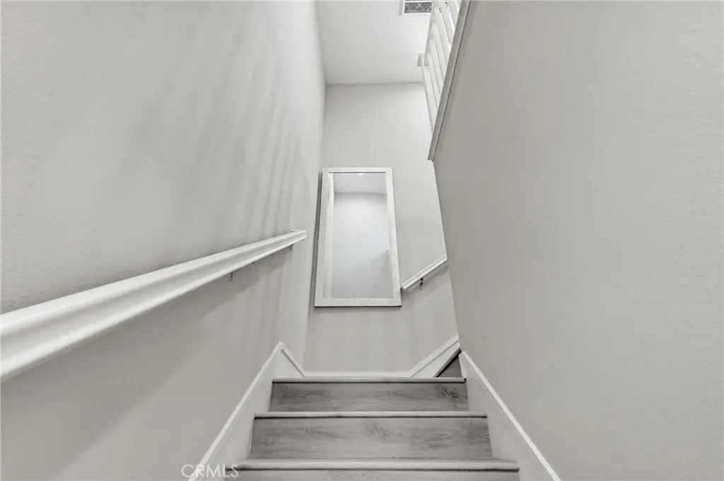 Additional image 92 of 432 S Alhambra Avenue Unit H, Monterey Park, CA 91755