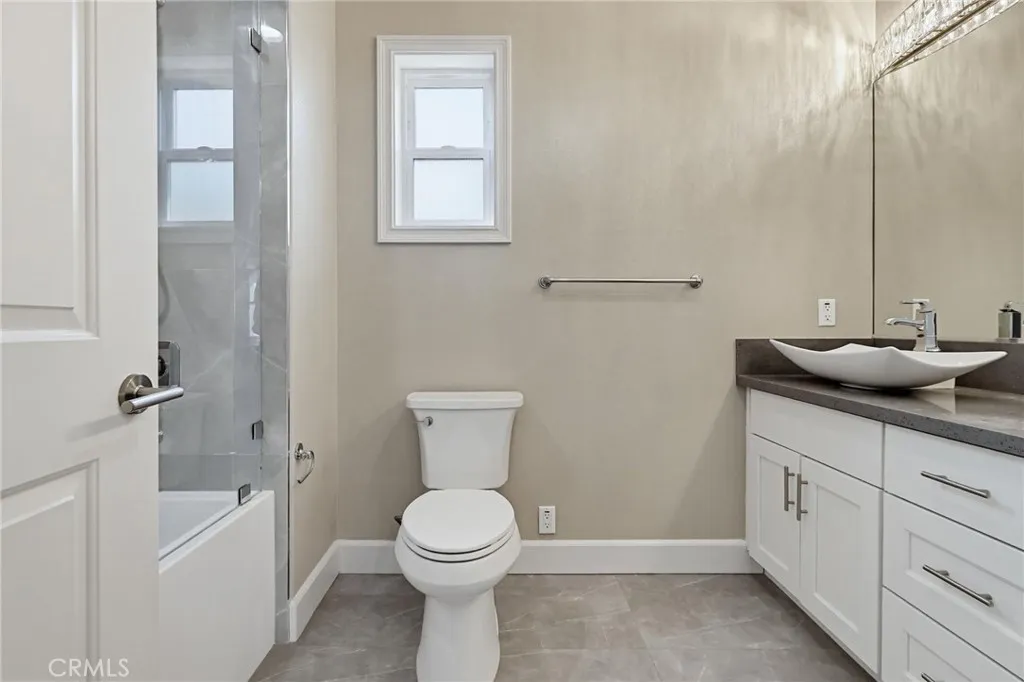 Additional image 119 of 432 S Alhambra Avenue Unit H, Monterey Park, CA 91755