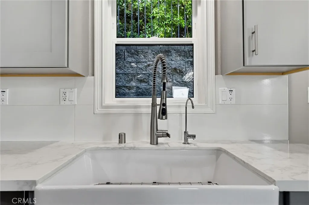 Additional image 87 of 432 S Alhambra Avenue Unit H, Monterey Park, CA 91755