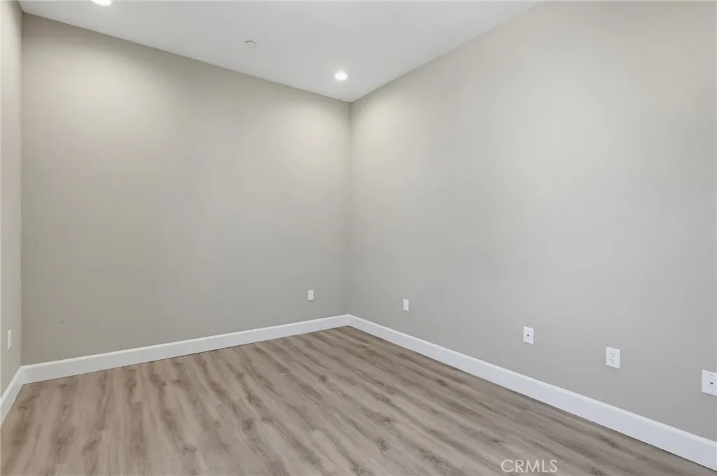 Additional image 100 of 432 S Alhambra Avenue Unit H, Monterey Park, CA 91755