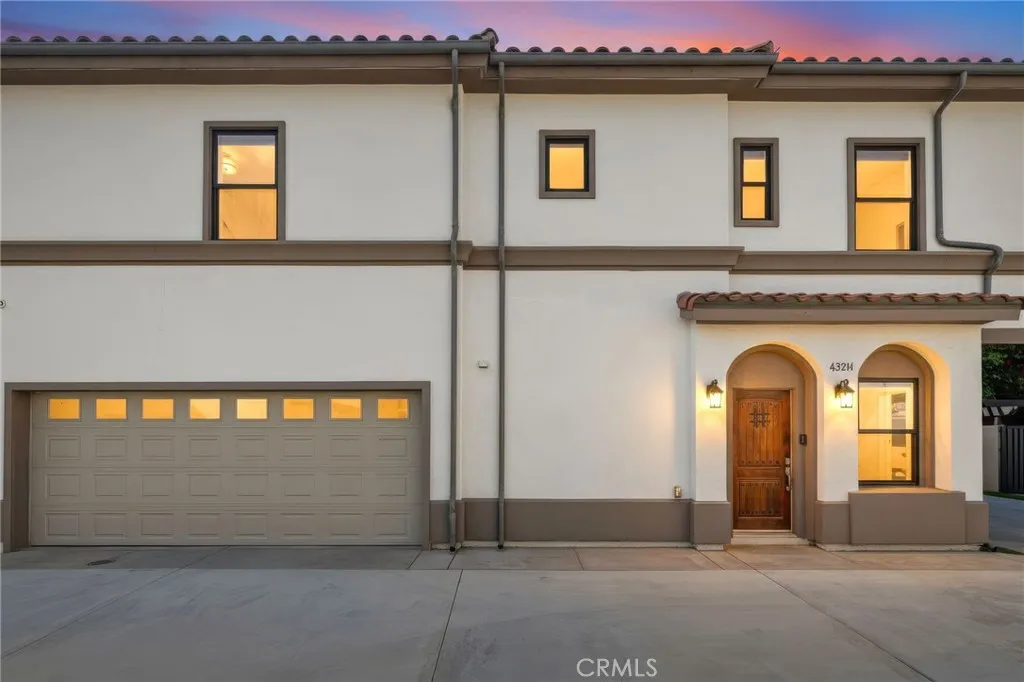 Additional image 67 of 432 S Alhambra Avenue Unit H, Monterey Park, CA 91755