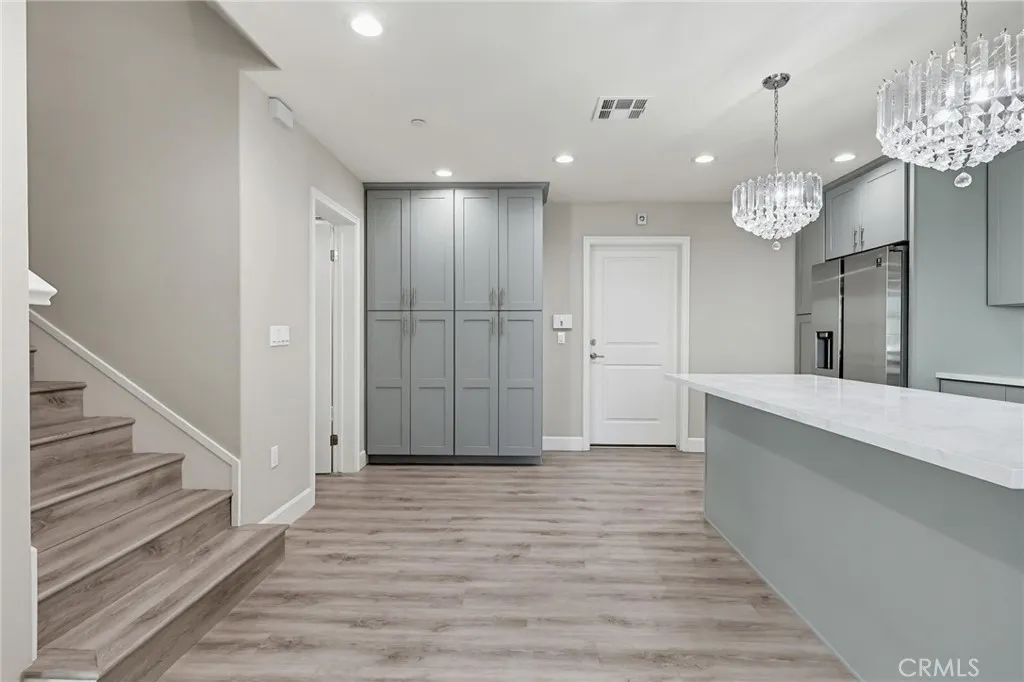 Additional image 79 of 432 S Alhambra Avenue Unit H, Monterey Park, CA 91755