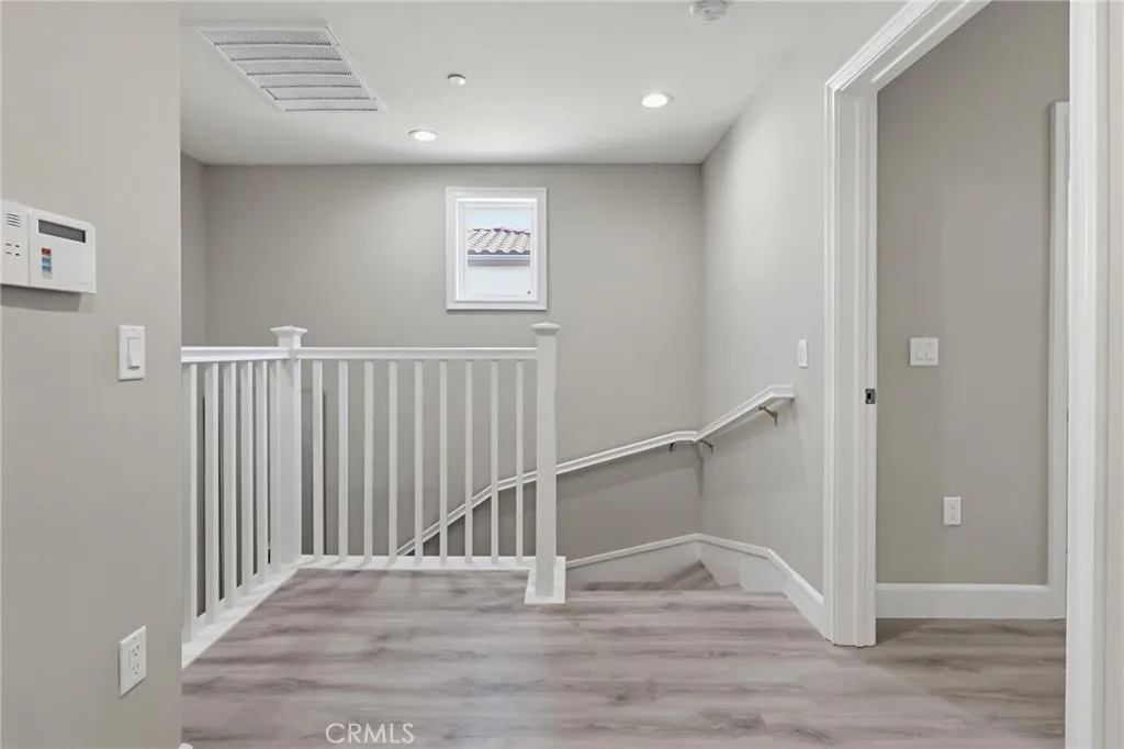 Additional image 30 of 432 S Alhambra Avenue Unit H, Monterey Park, CA 91755