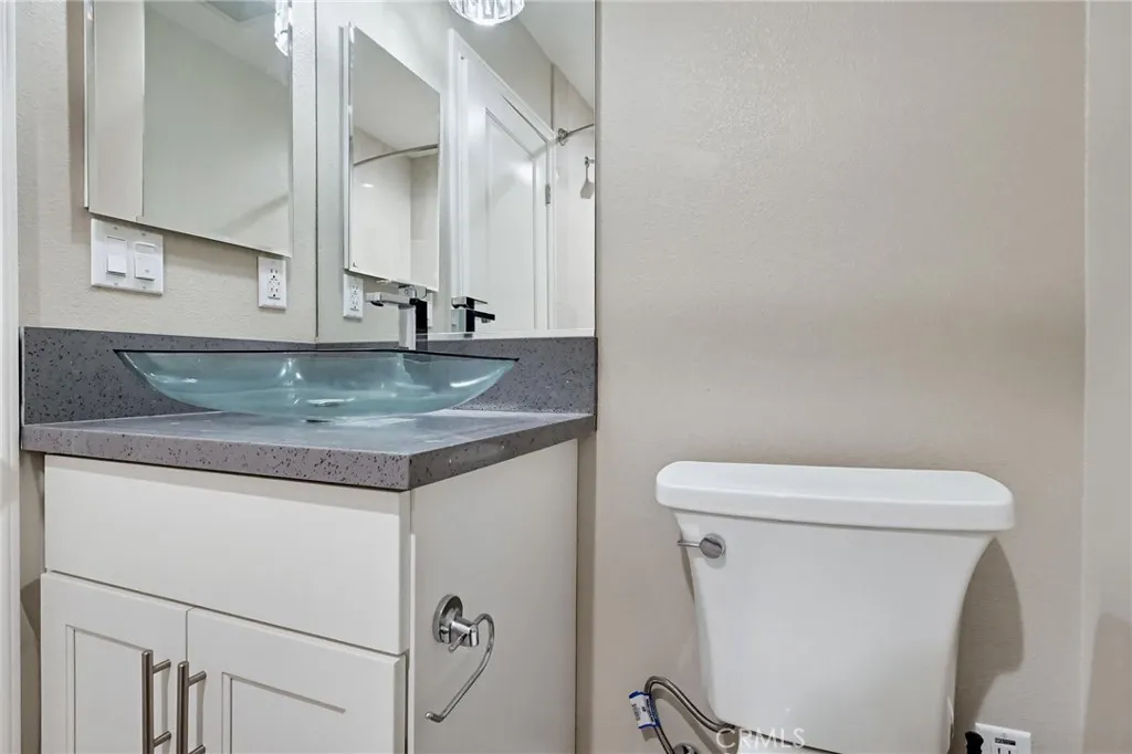 Additional image 25 of 432 S Alhambra Avenue Unit H, Monterey Park, CA 91755