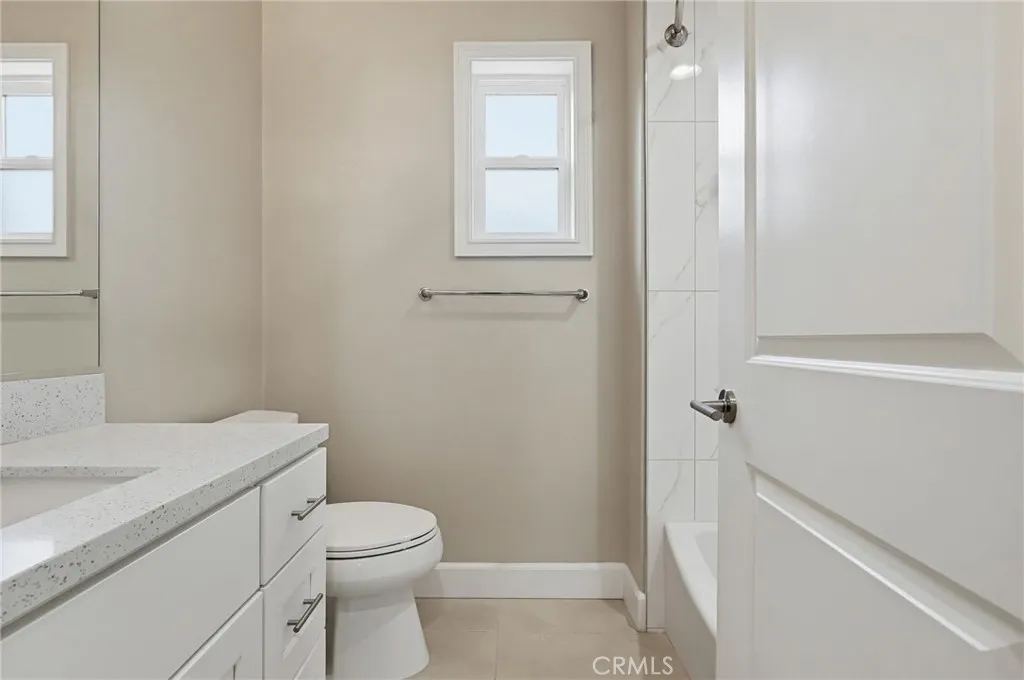 Additional image 109 of 432 S Alhambra Avenue Unit H, Monterey Park, CA 91755