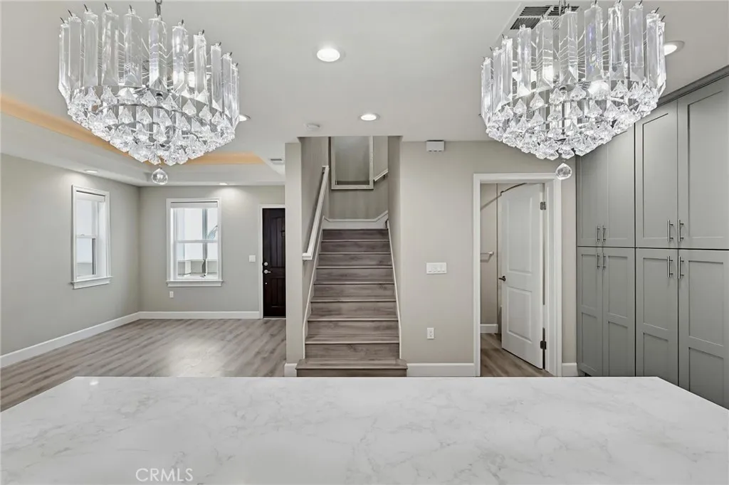 Additional image 86 of 432 S Alhambra Avenue Unit H, Monterey Park, CA 91755