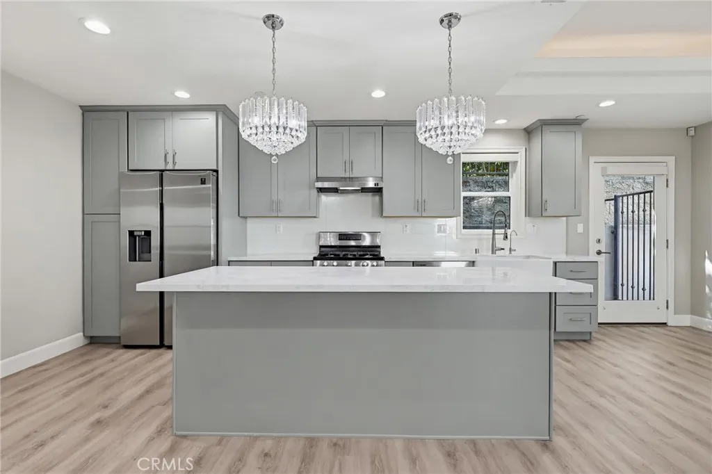 Additional image 81 of 432 S Alhambra Avenue Unit H, Monterey Park, CA 91755