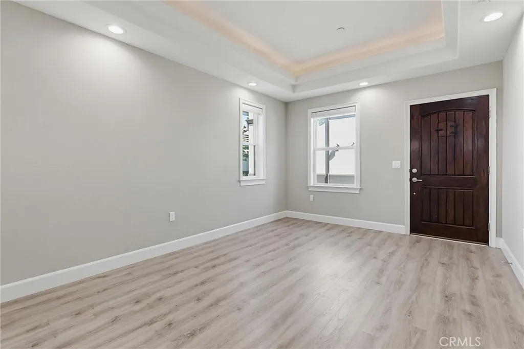 Additional image 73 of 432 S Alhambra Avenue Unit H, Monterey Park, CA 91755