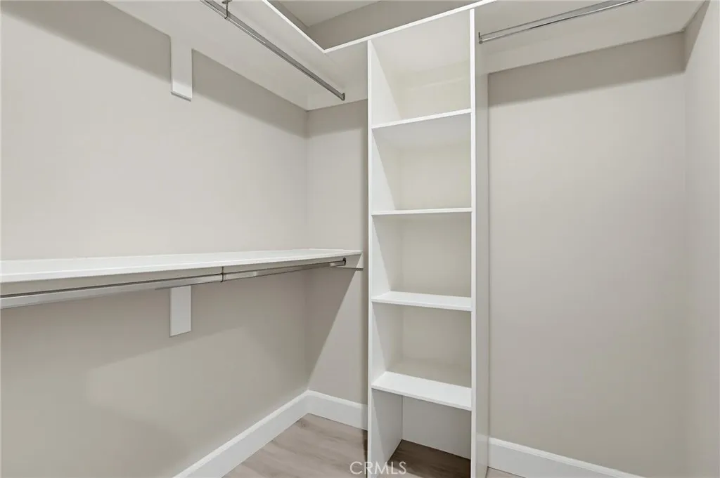 Additional image 33 of 432 S Alhambra Avenue Unit H, Monterey Park, CA 91755