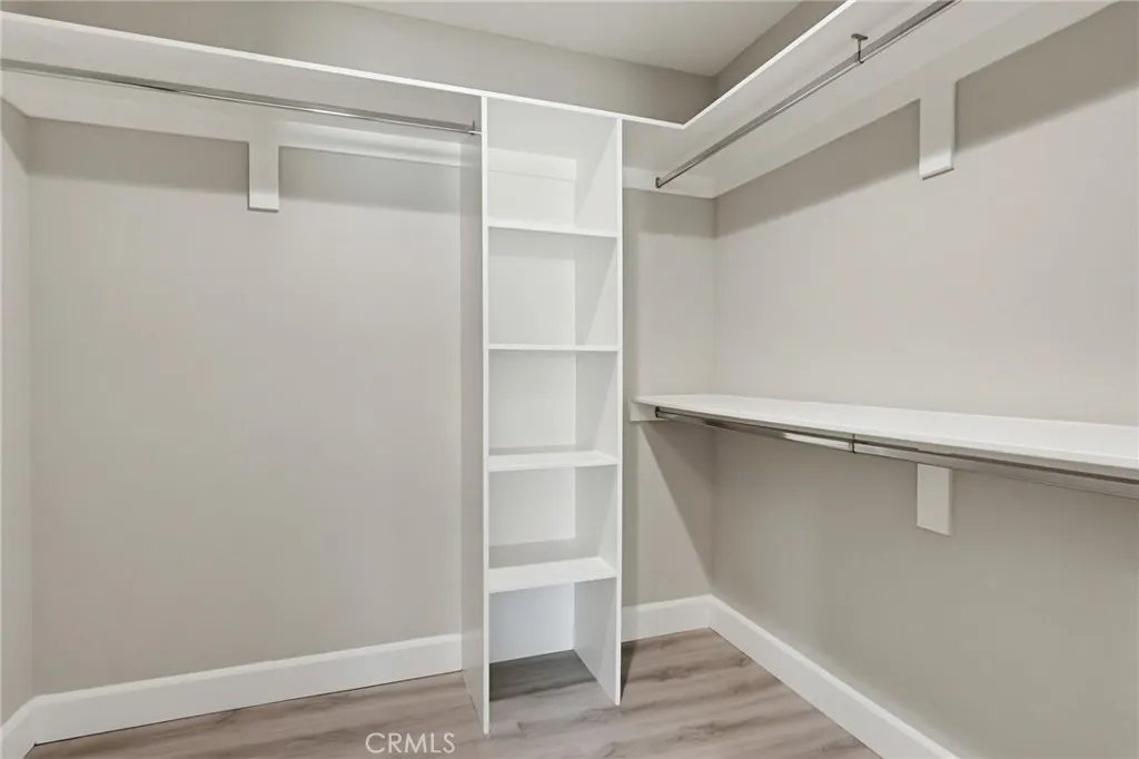 Additional image 117 of 432 S Alhambra Avenue Unit H, Monterey Park, CA 91755