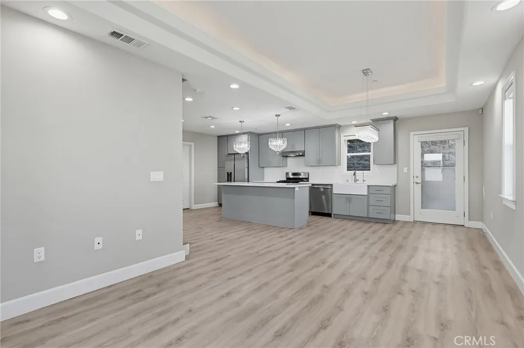 Additional image 71 of 432 S Alhambra Avenue Unit H, Monterey Park, CA 91755