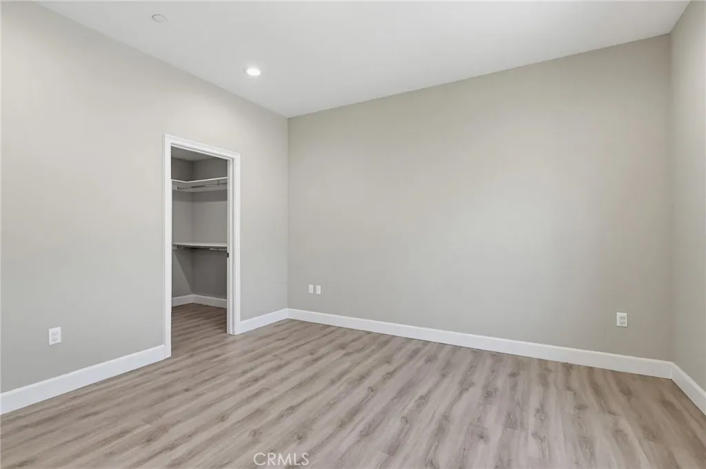 Additional image 114 of 432 S Alhambra Avenue Unit H, Monterey Park, CA 91755