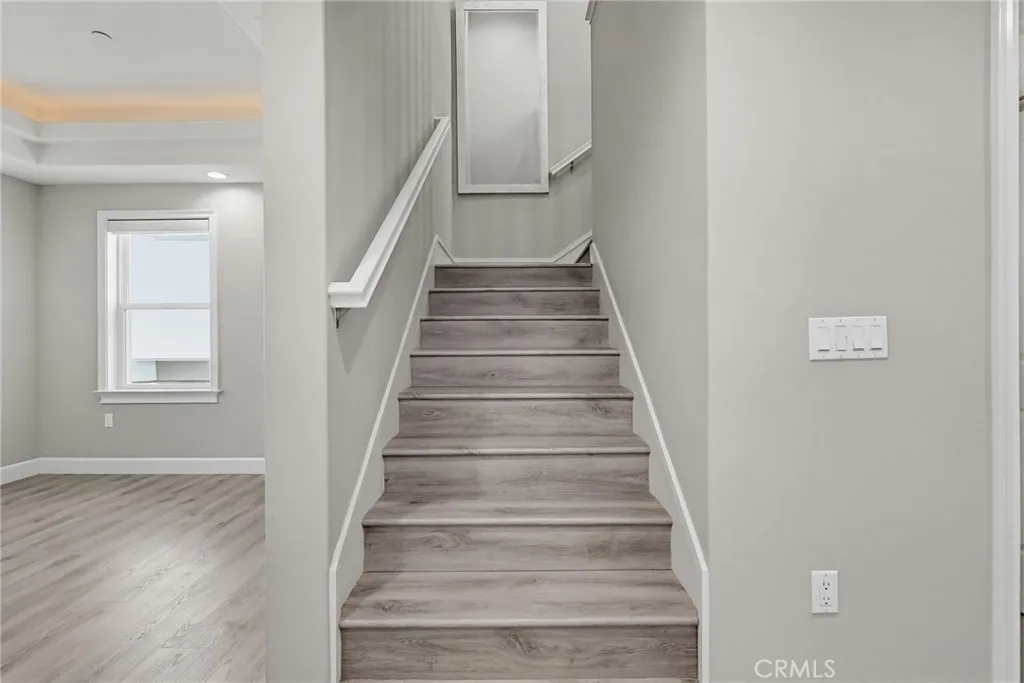 Additional image 91 of 432 S Alhambra Avenue Unit H, Monterey Park, CA 91755