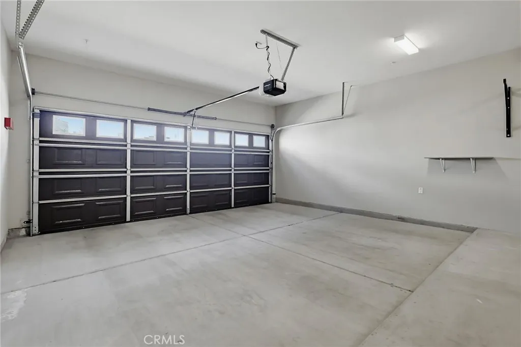 Additional image 62 of 432 S Alhambra Avenue Unit H, Monterey Park, CA 91755