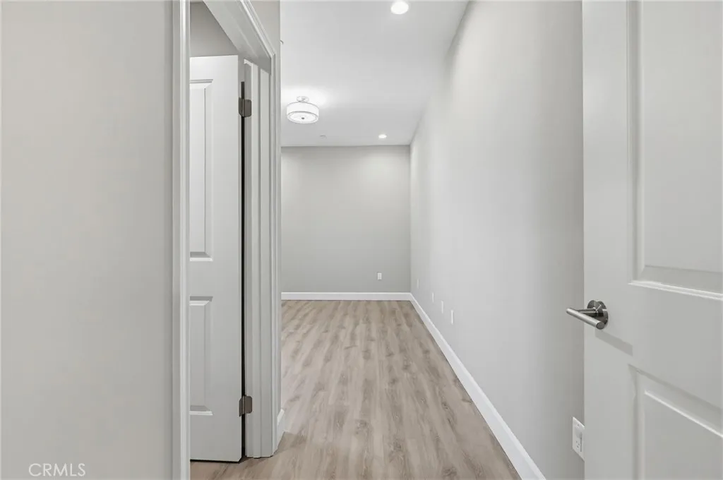 Additional image 97 of 432 S Alhambra Avenue Unit H, Monterey Park, CA 91755