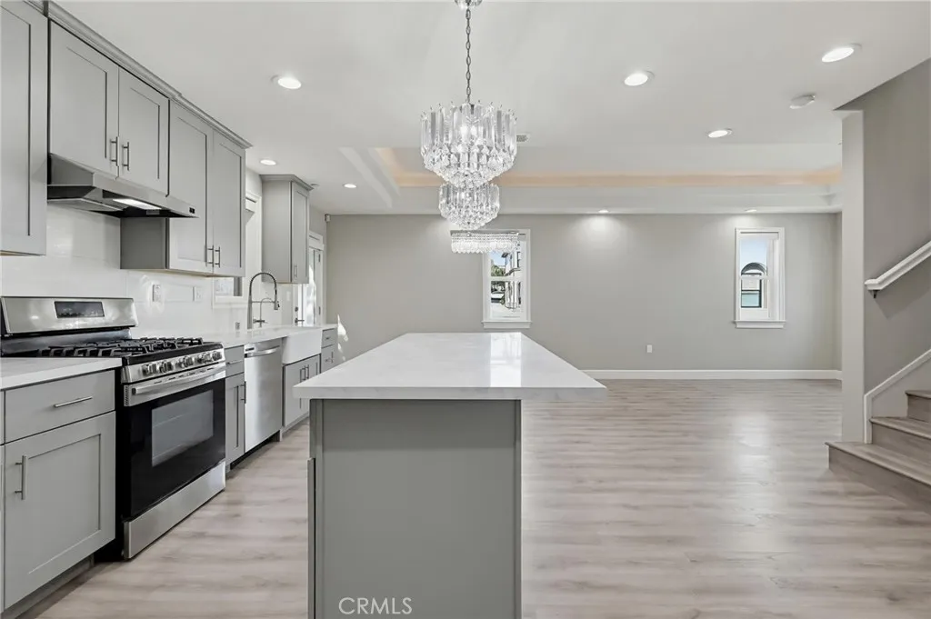 Additional image 83 of 432 S Alhambra Avenue Unit H, Monterey Park, CA 91755