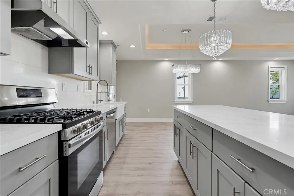 Additional image 19 of 432 S Alhambra Avenue Unit H, Monterey Park, CA 91755