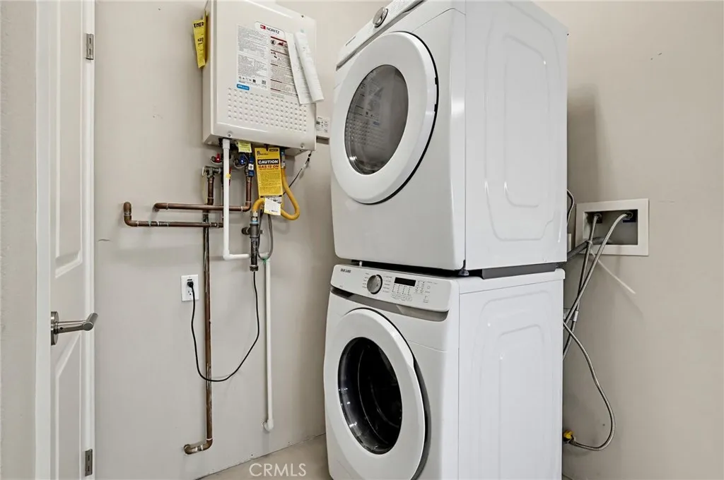 Additional image 65 of 432 S Alhambra Avenue Unit H, Monterey Park, CA 91755