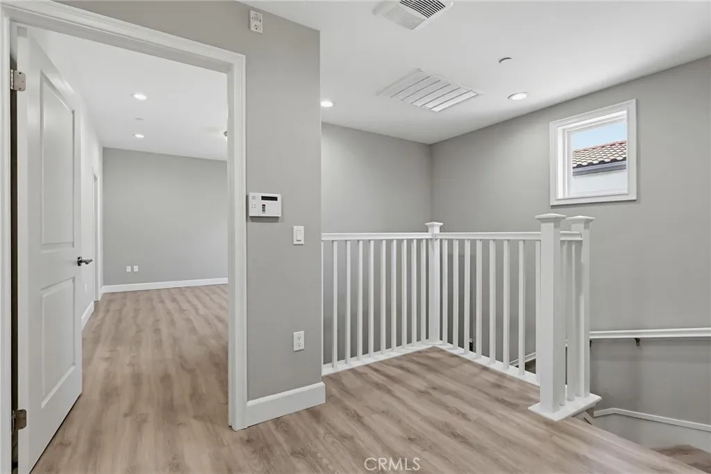 Additional image 31 of 432 S Alhambra Avenue Unit H, Monterey Park, CA 91755