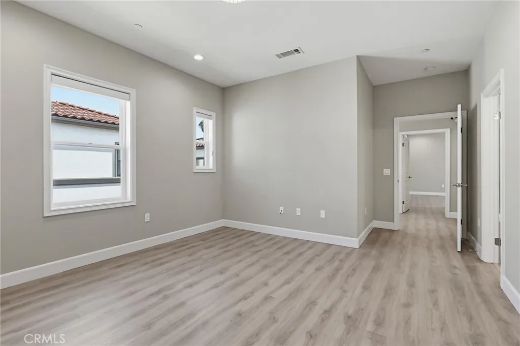 Additional image 51 of 432 S Alhambra Avenue Unit H, Monterey Park, CA 91755