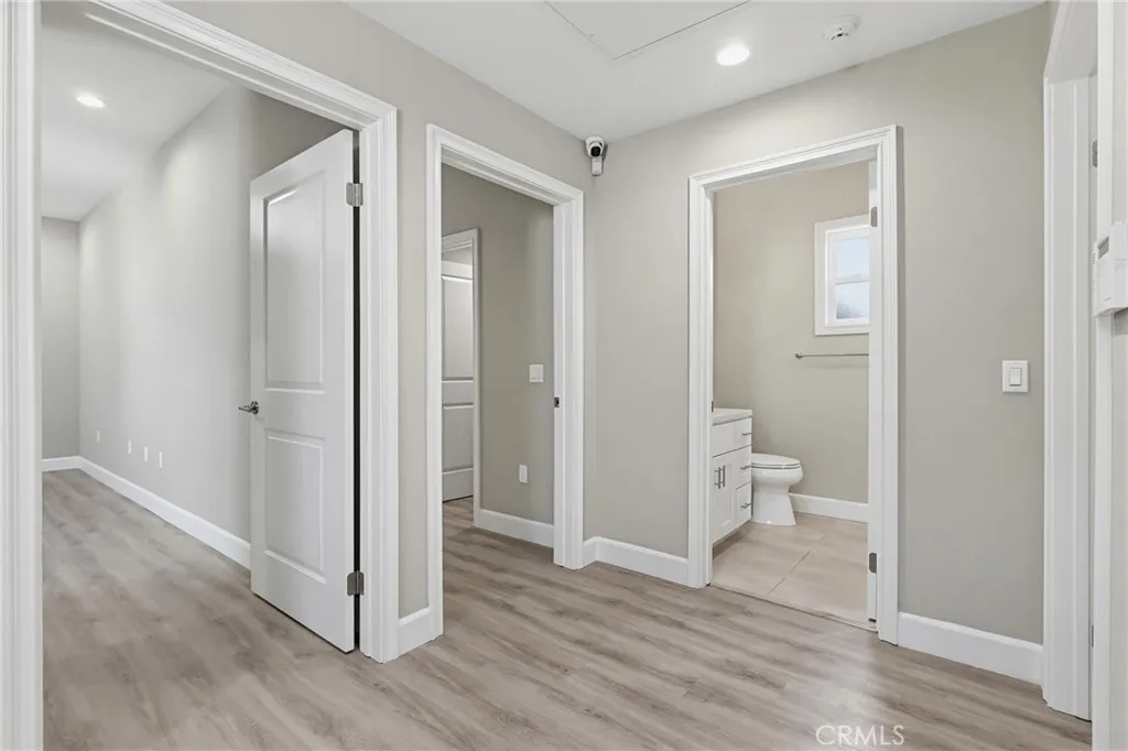 Additional image 29 of 432 S Alhambra Avenue Unit H, Monterey Park, CA 91755