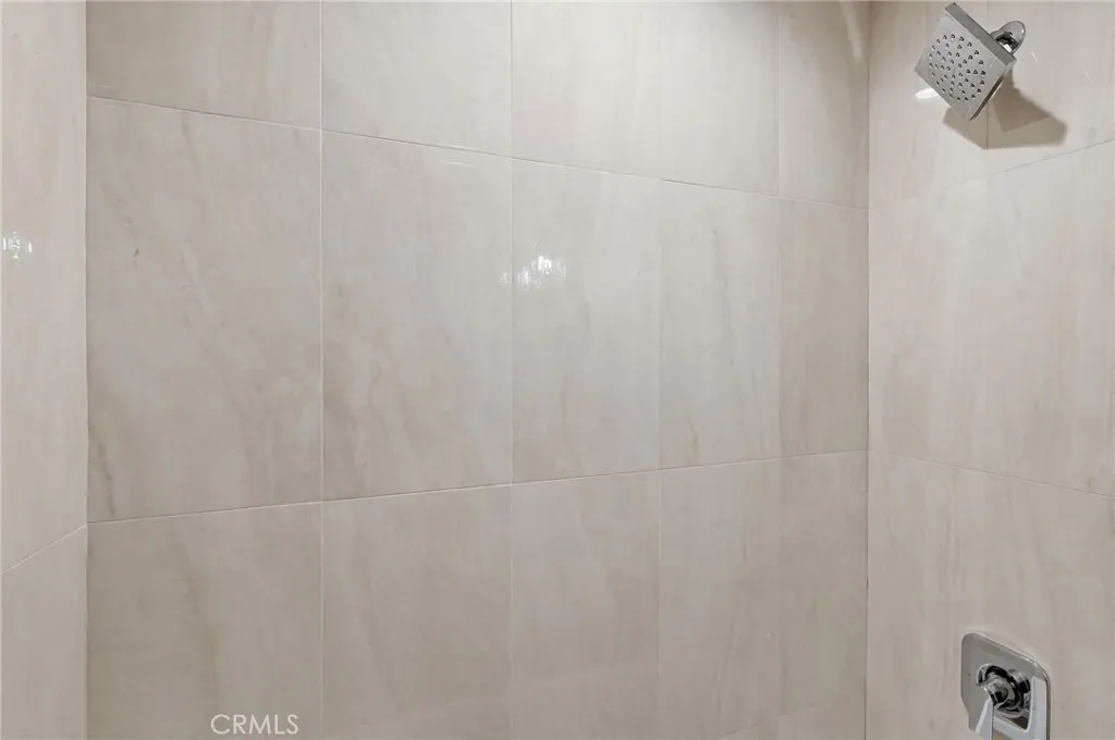 Additional image 24 of 432 S Alhambra Avenue Unit H, Monterey Park, CA 91755