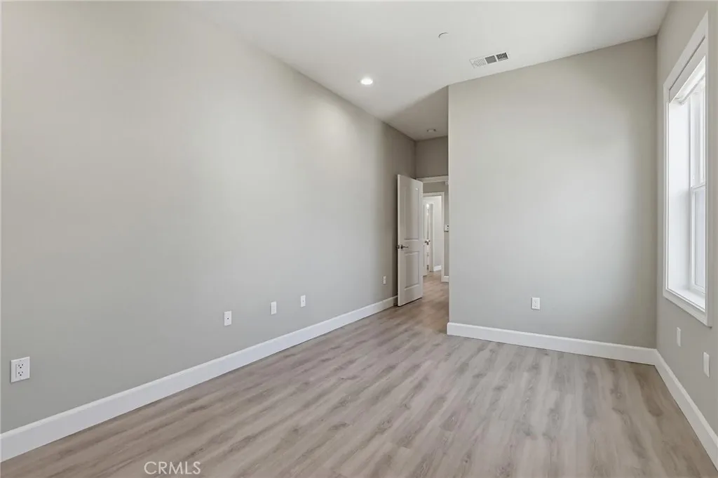 Additional image 36 of 432 S Alhambra Avenue Unit H, Monterey Park, CA 91755