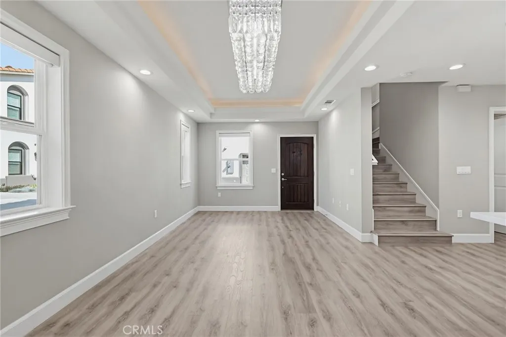 Additional image 78 of 432 S Alhambra Avenue Unit H, Monterey Park, CA 91755