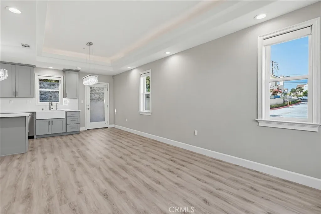 Additional image 4 of 432 S Alhambra Avenue Unit H, Monterey Park, CA 91755