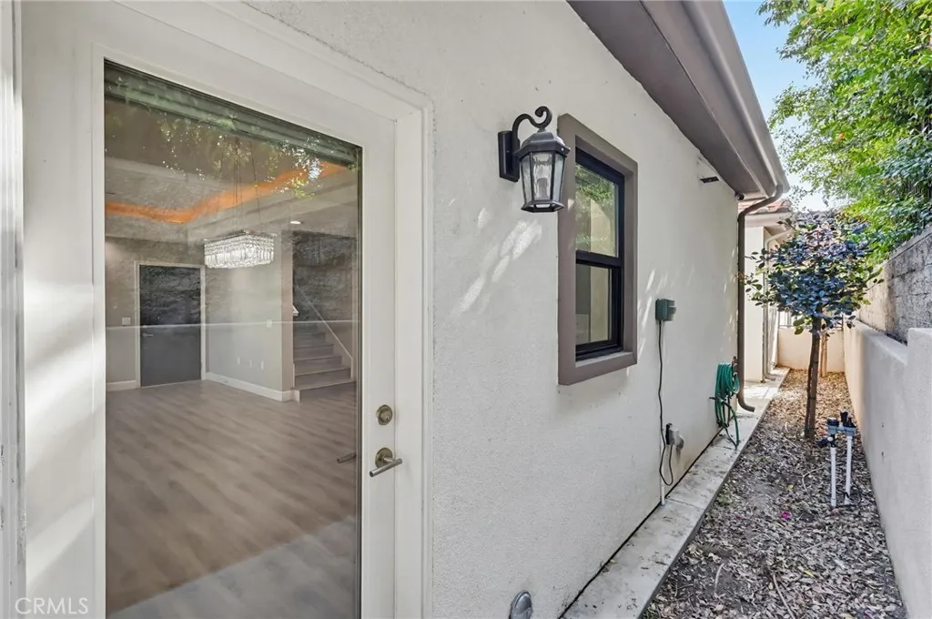 Additional image 57 of 432 S Alhambra Avenue Unit H, Monterey Park, CA 91755