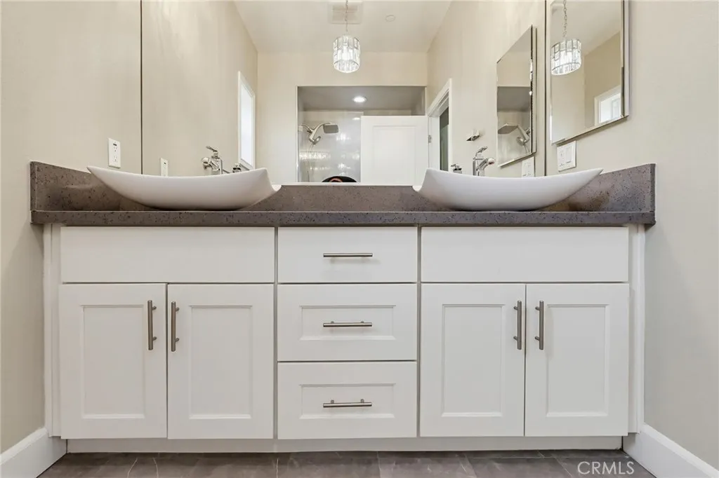 Additional image 120 of 432 S Alhambra Avenue Unit H, Monterey Park, CA 91755