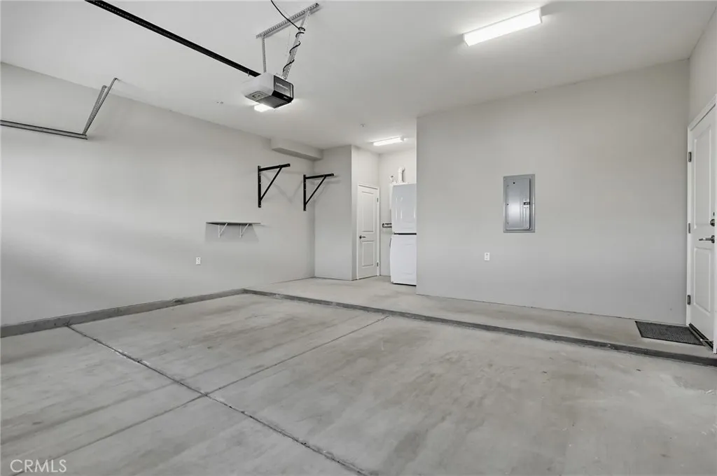 Additional image 129 of 432 S Alhambra Avenue Unit H, Monterey Park, CA 91755