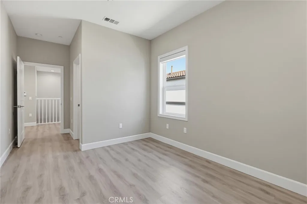 Additional image 37 of 432 S Alhambra Avenue Unit H, Monterey Park, CA 91755