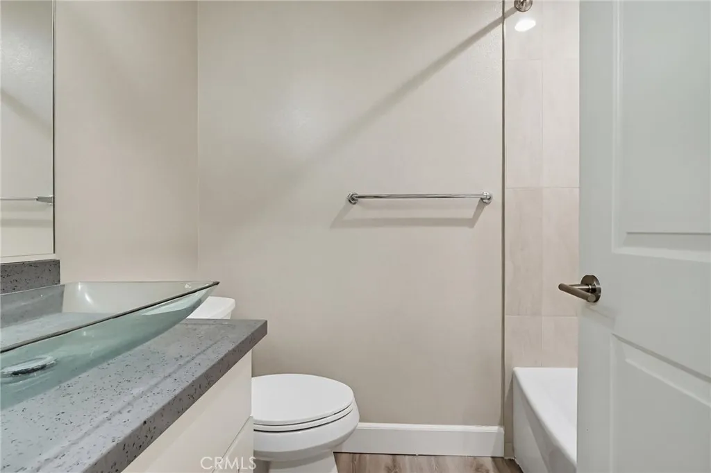 Additional image 23 of 432 S Alhambra Avenue Unit H, Monterey Park, CA 91755