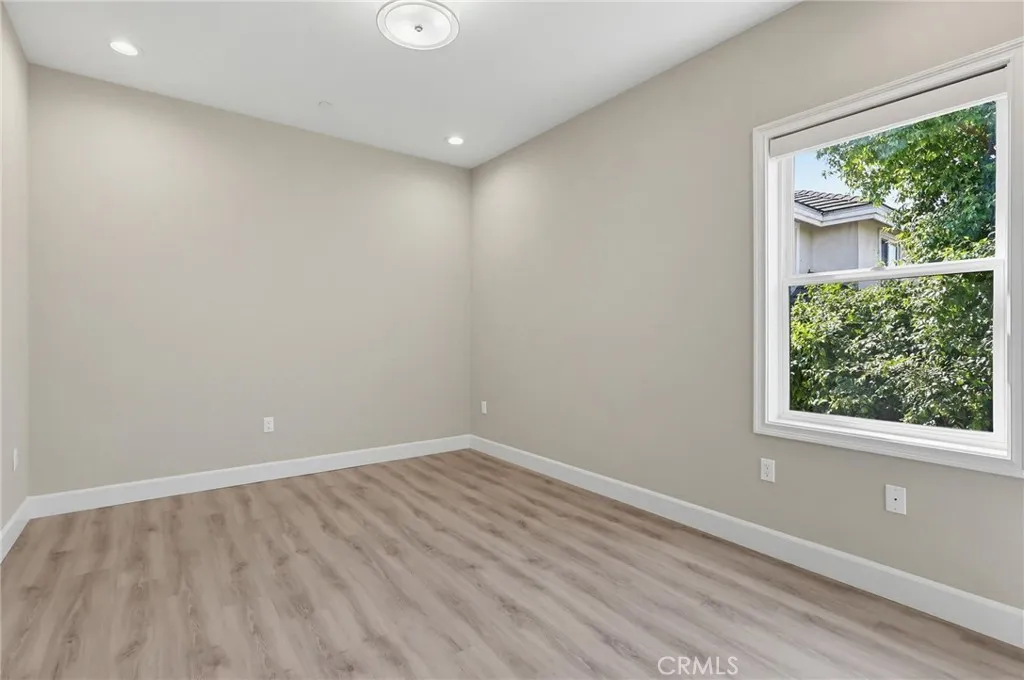 Additional image 40 of 432 S Alhambra Avenue Unit H, Monterey Park, CA 91755