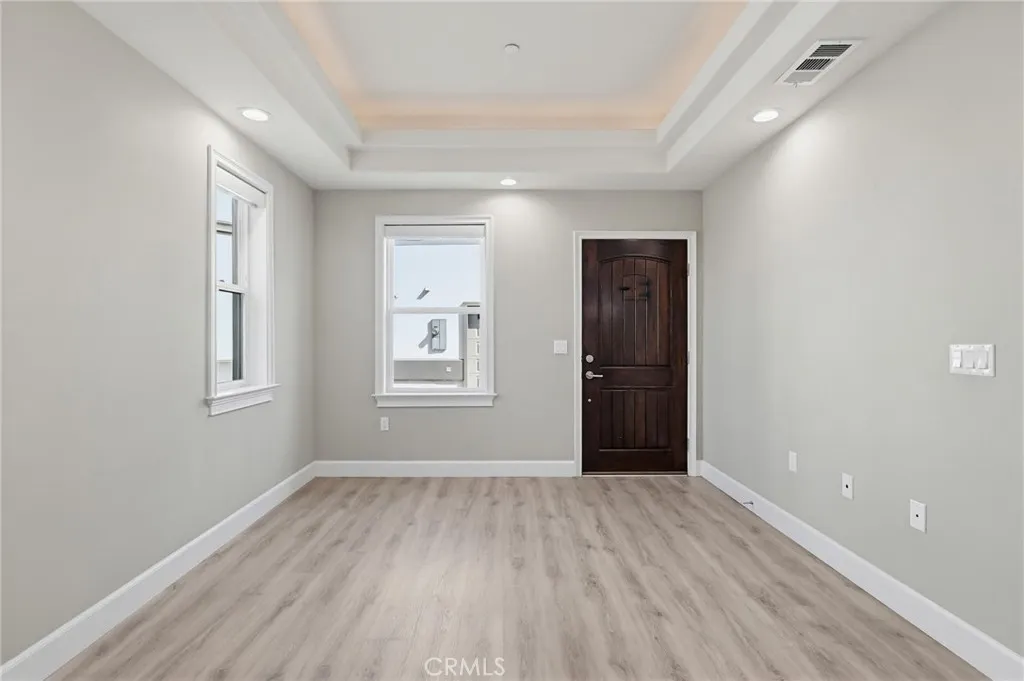 Additional image 72 of 432 S Alhambra Avenue Unit H, Monterey Park, CA 91755