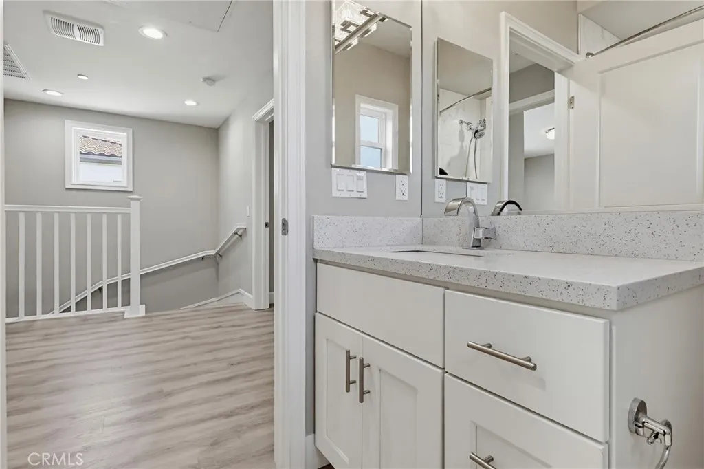 Additional image 111 of 432 S Alhambra Avenue Unit H, Monterey Park, CA 91755