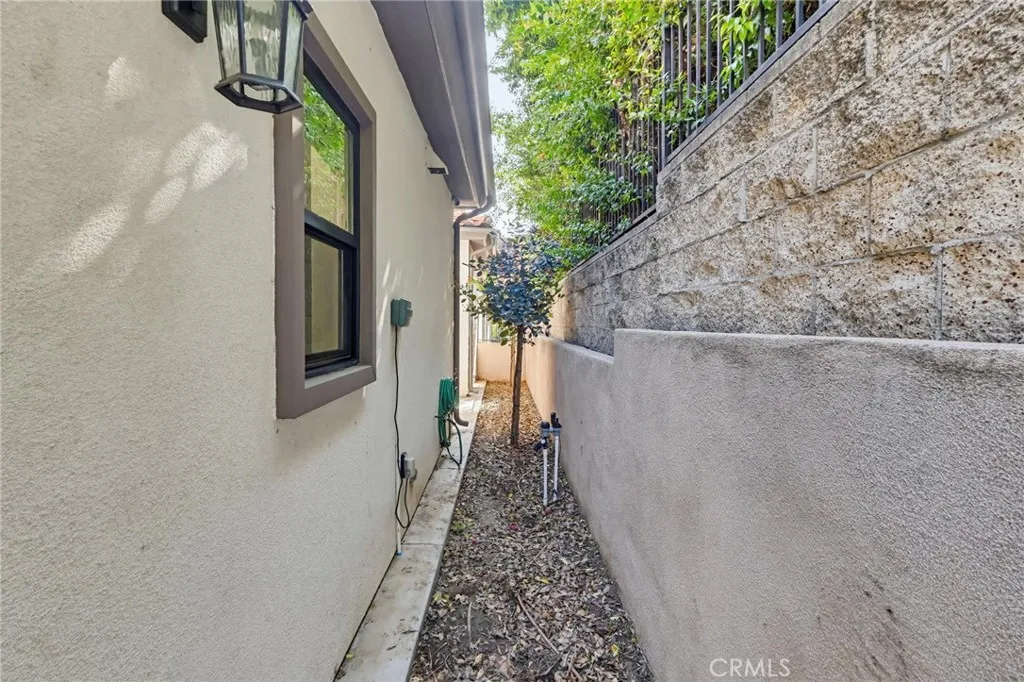 Additional image 58 of 432 S Alhambra Avenue Unit H, Monterey Park, CA 91755