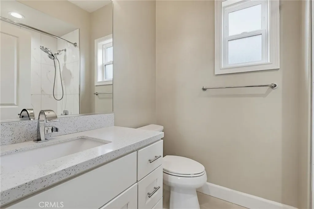 Additional image 45 of 432 S Alhambra Avenue Unit H, Monterey Park, CA 91755