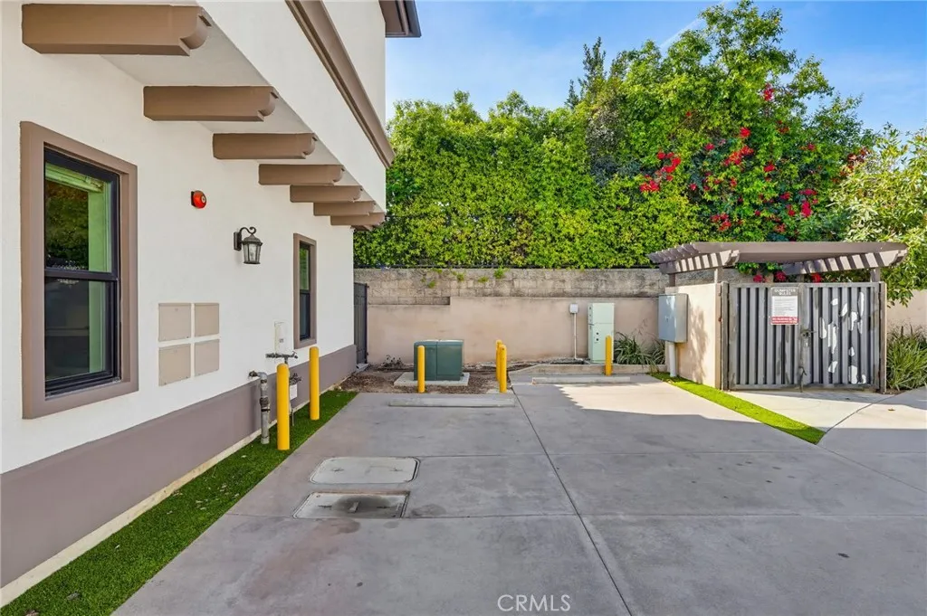 Additional image 61 of 432 S Alhambra Avenue Unit H, Monterey Park, CA 91755