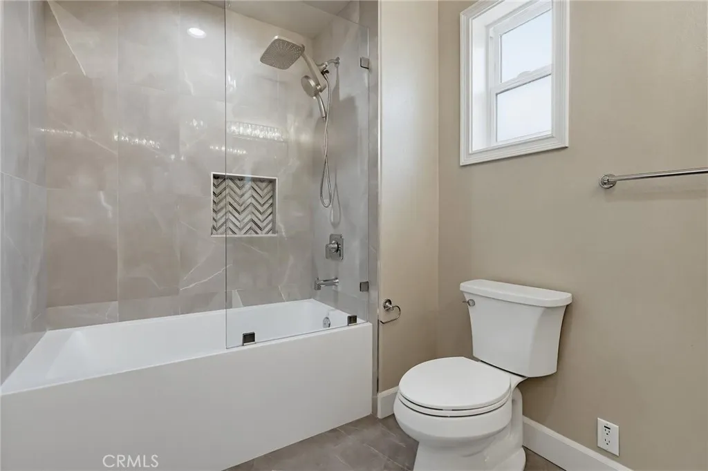 Additional image 121 of 432 S Alhambra Avenue Unit H, Monterey Park, CA 91755