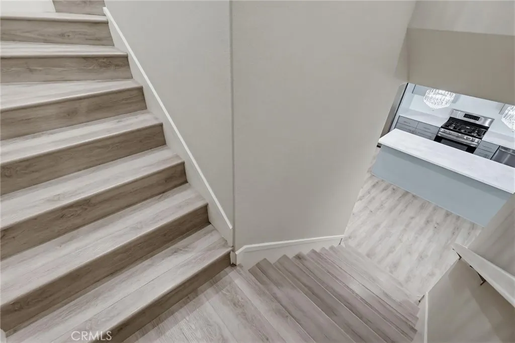 Additional image 28 of 432 S Alhambra Avenue Unit H, Monterey Park, CA 91755