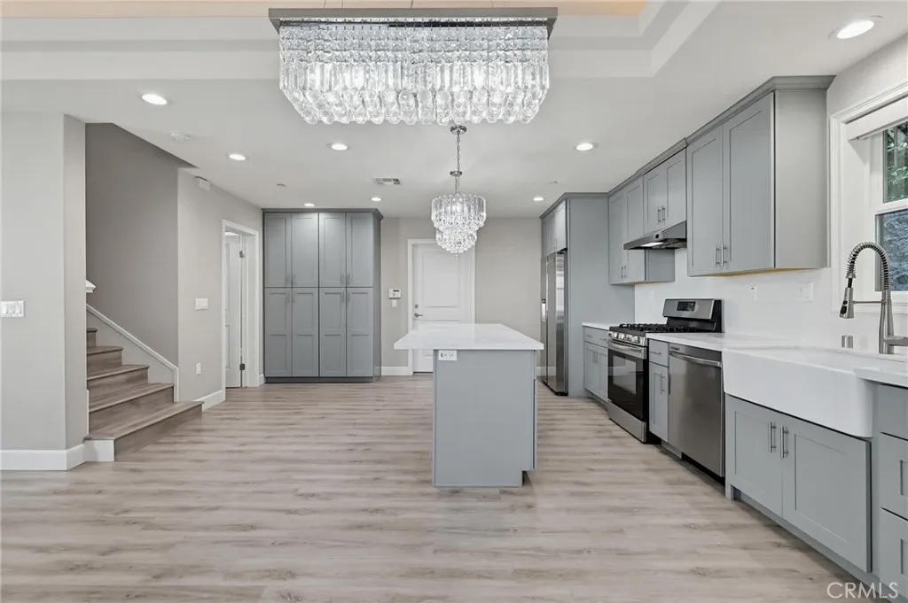 Additional image 11 of 432 S Alhambra Avenue Unit H, Monterey Park, CA 91755