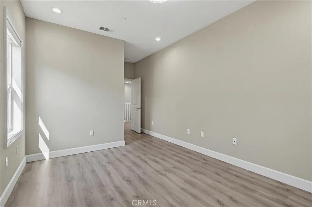 Additional image 42 of 432 S Alhambra Avenue Unit H, Monterey Park, CA 91755